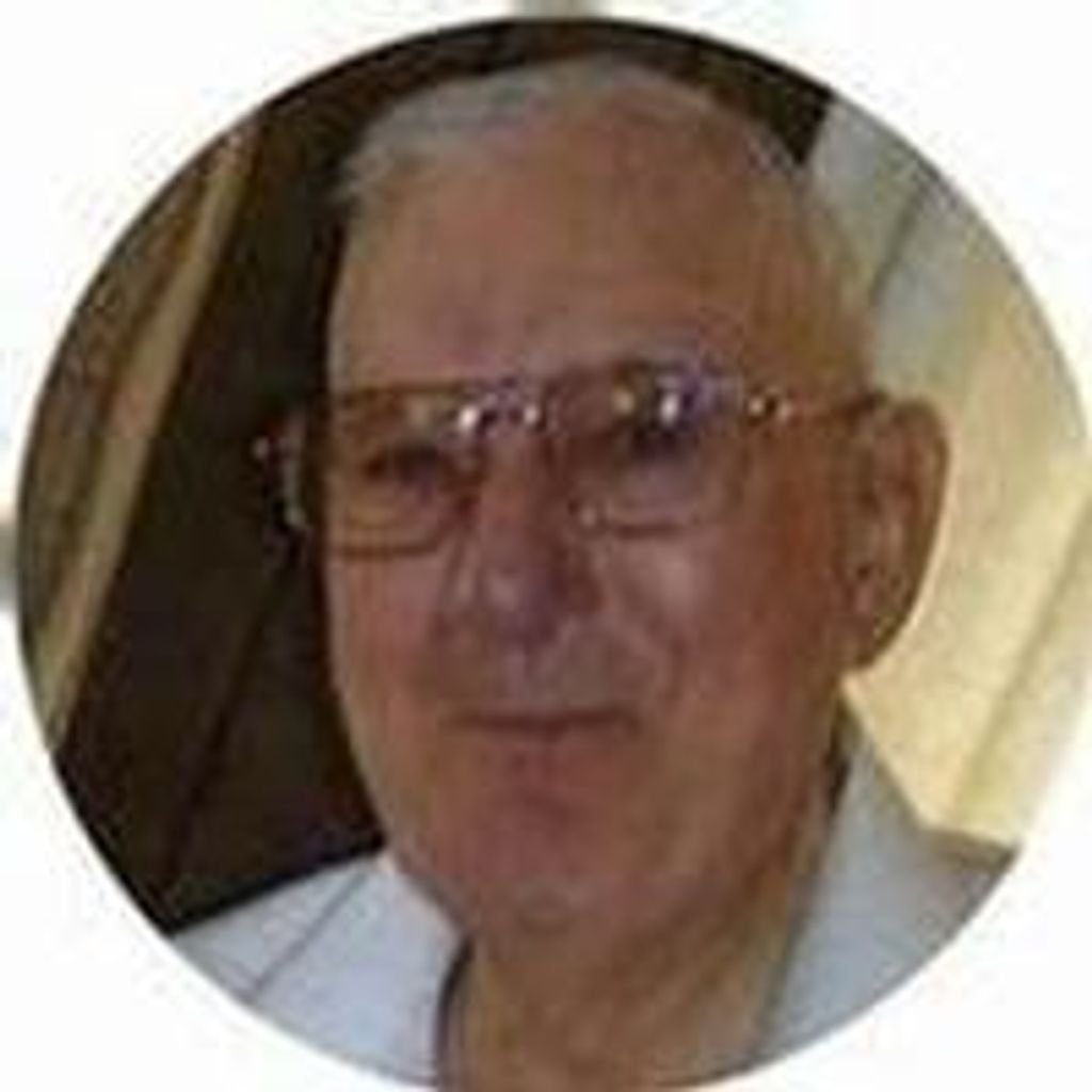 David A Strickland