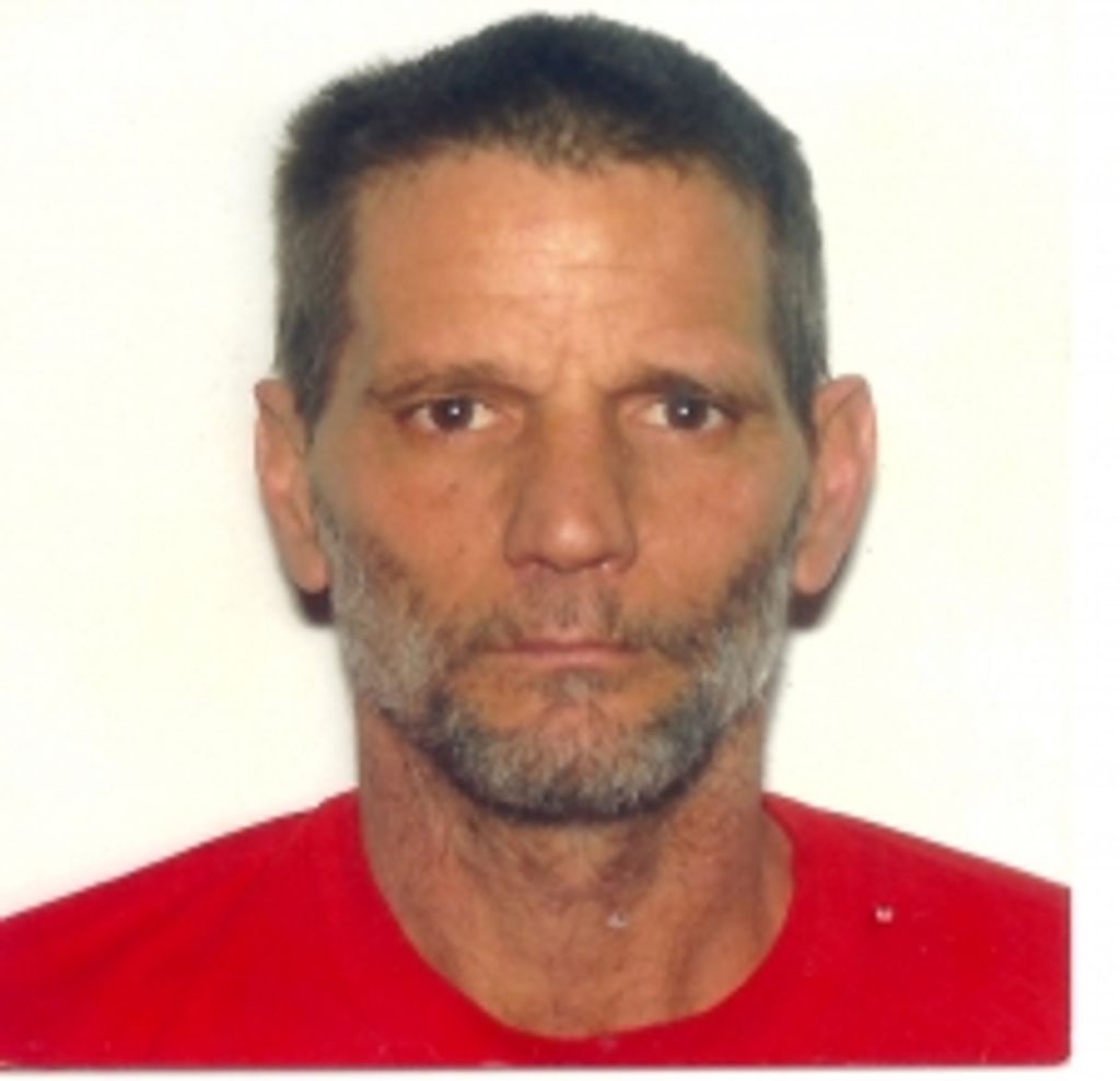 Jerry  D. King
