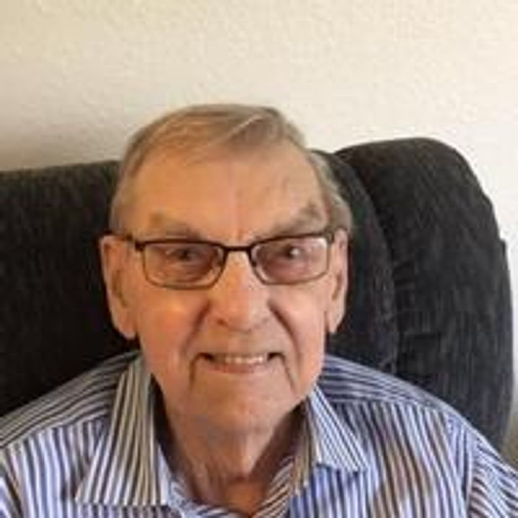 Walter  Reynold Gusaas
