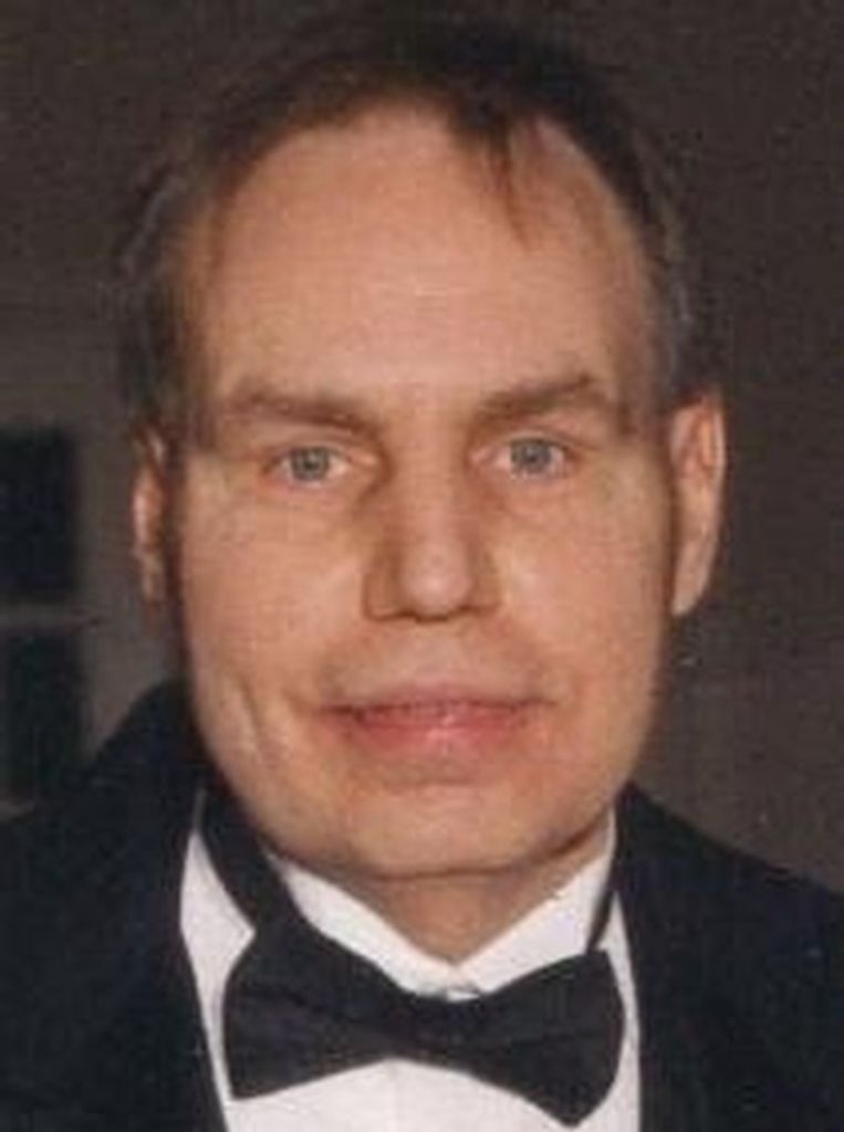 Mike Szafranski
