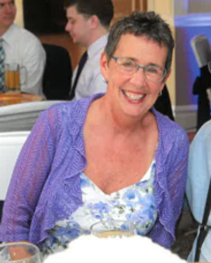 Patricia 'Lulu' Fitzgerald Profile Photo