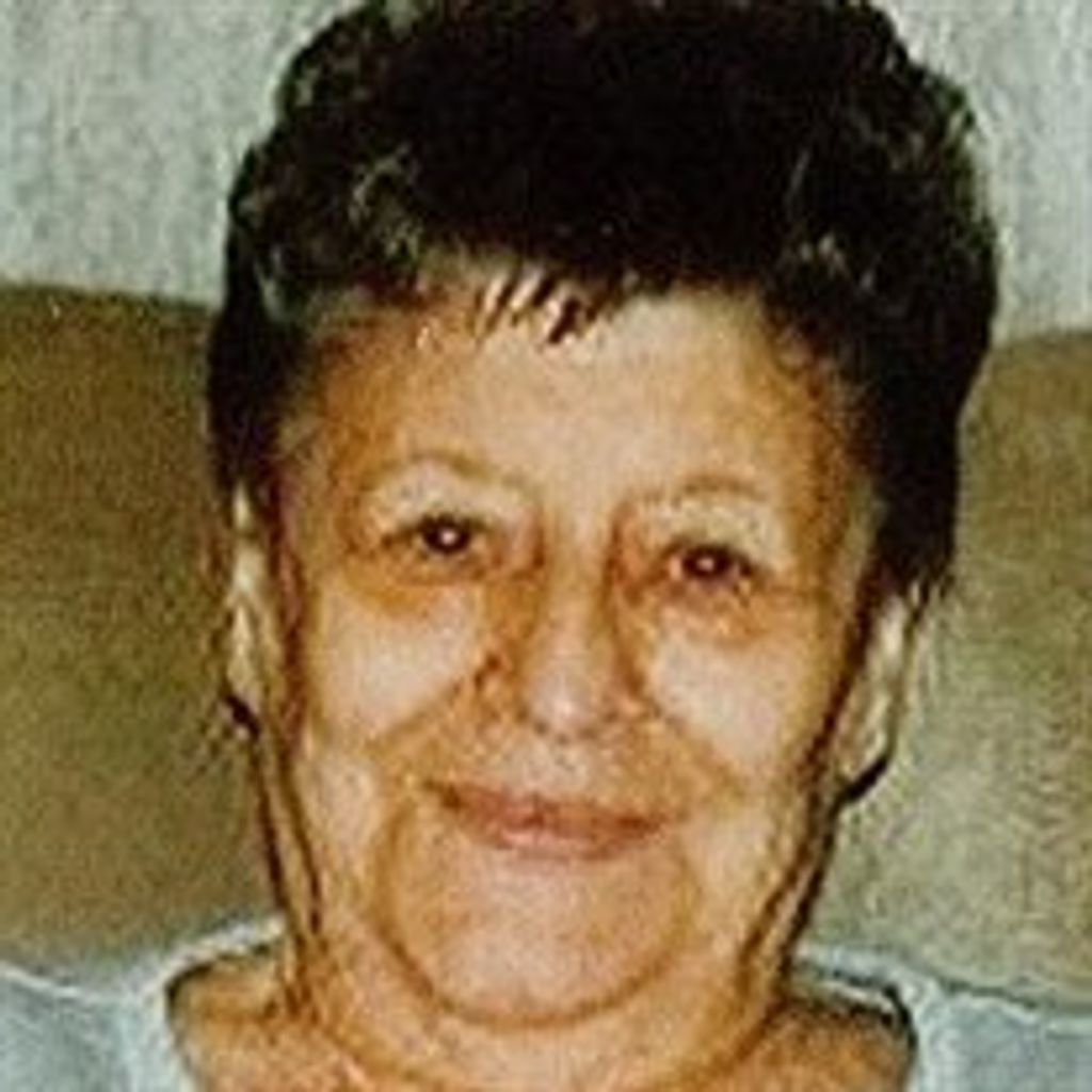 Christine  E. Lorent