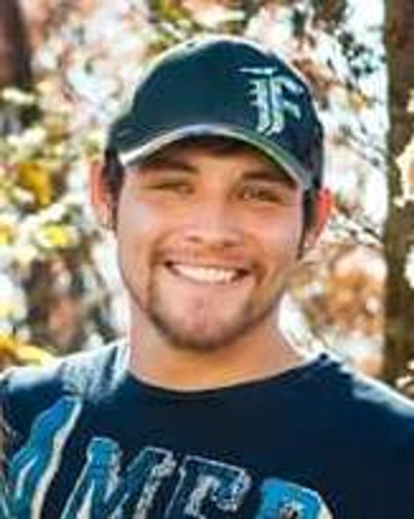 Kye Logan Dabney Profile Photo