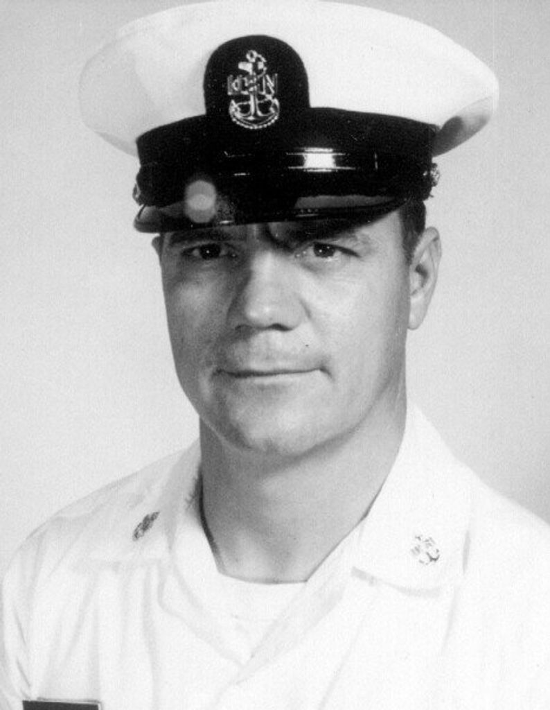 Henry H. Springer
