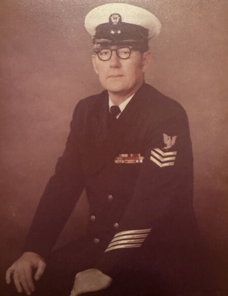 John Raymond Goekler