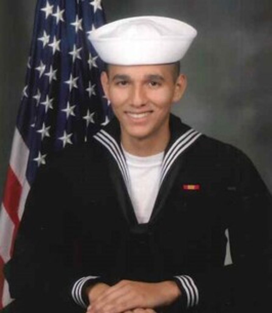 Eduardo Alvarado