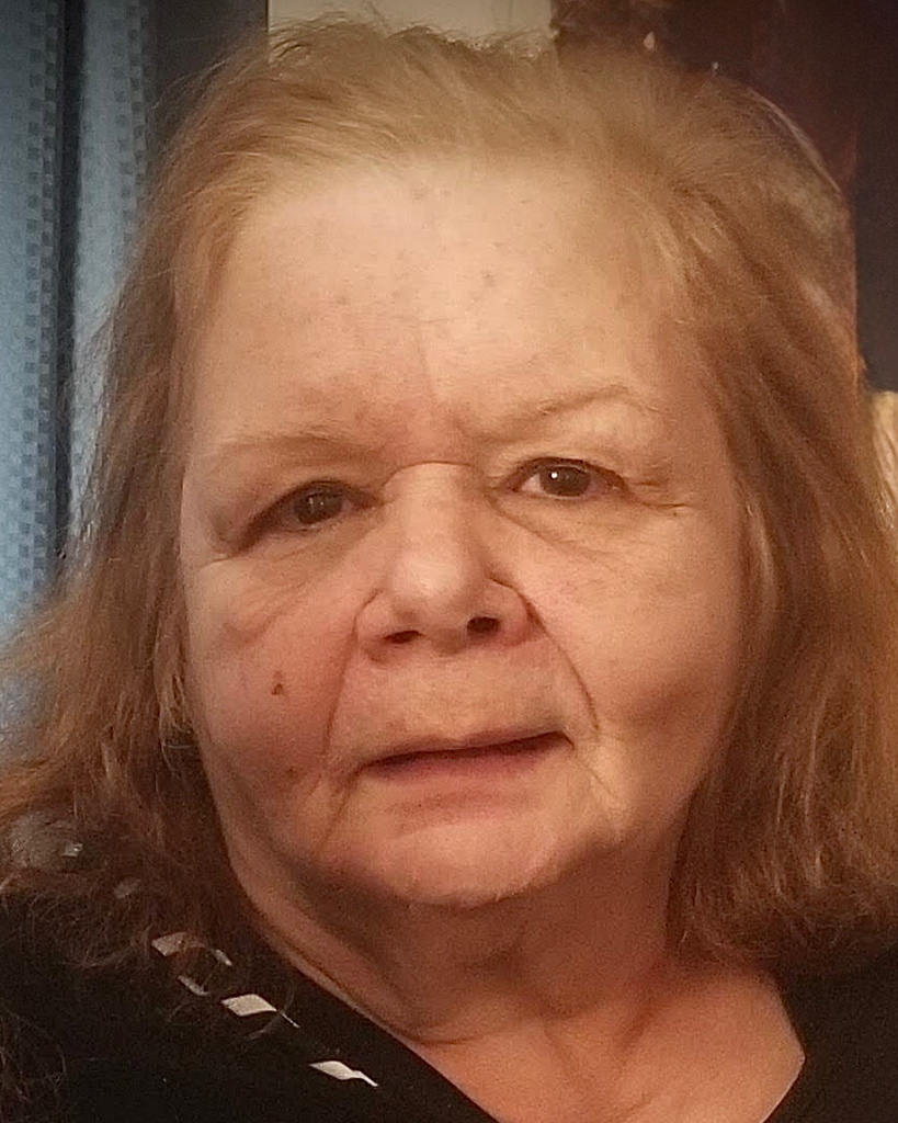 Aspasia Andrikopoulos Kokkinidou Profile Photo