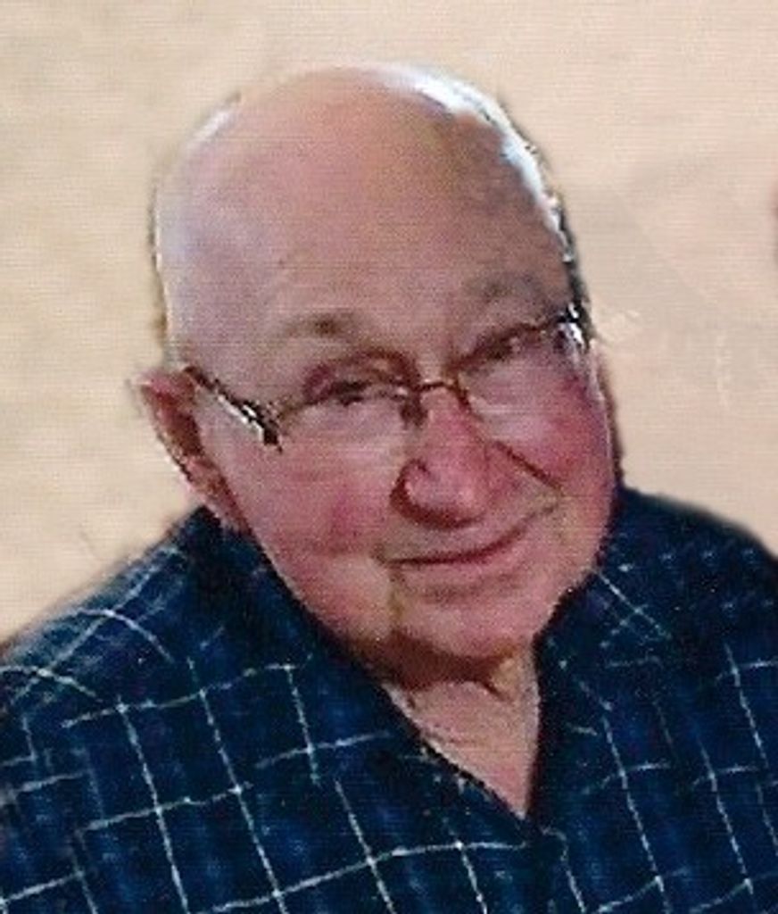 Rex Chacey Profile Photo