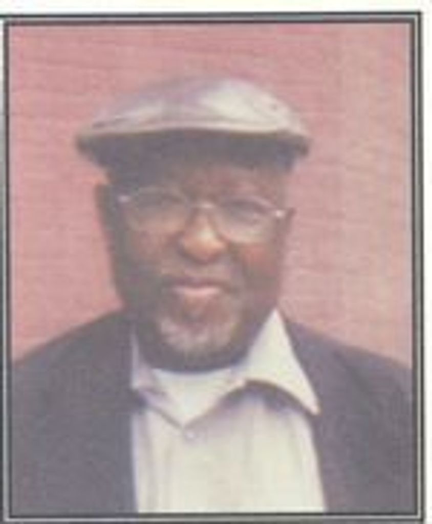 John L. Howard
