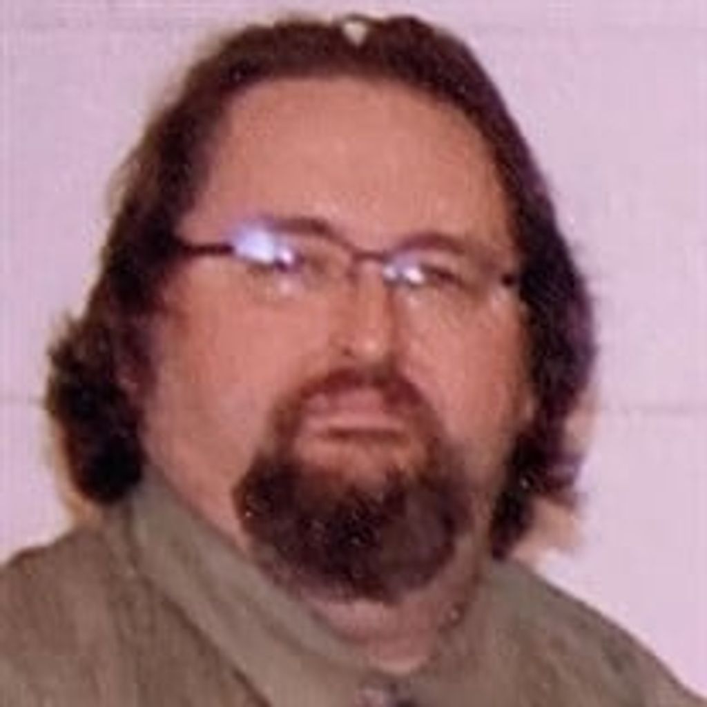 Frank J. Nutaitis Profile Photo