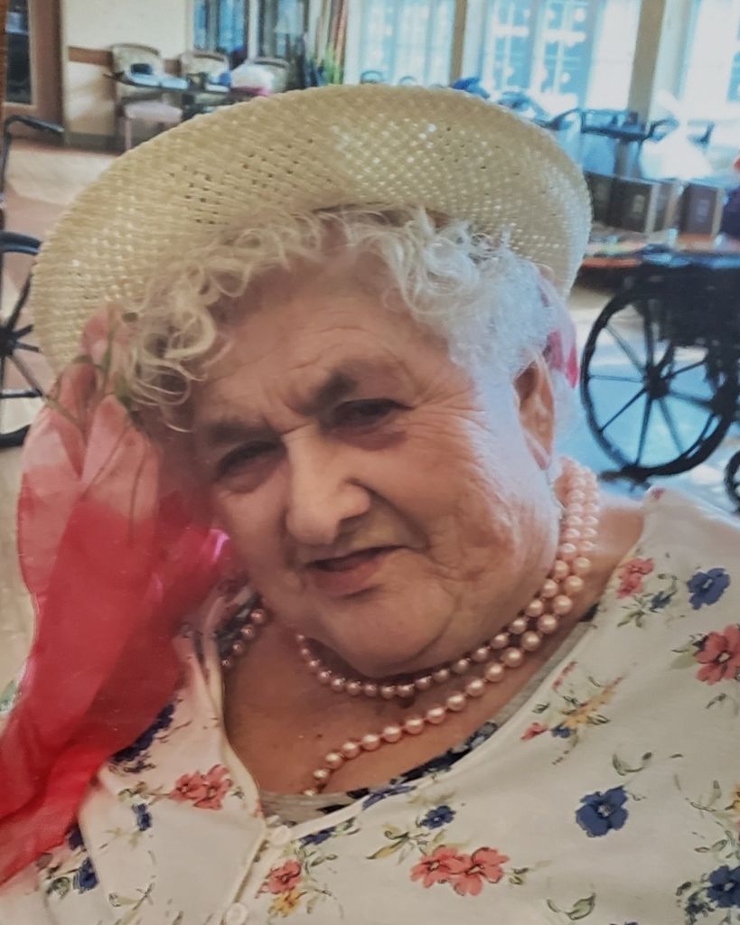 Dorothy L. Clark Profile Photo