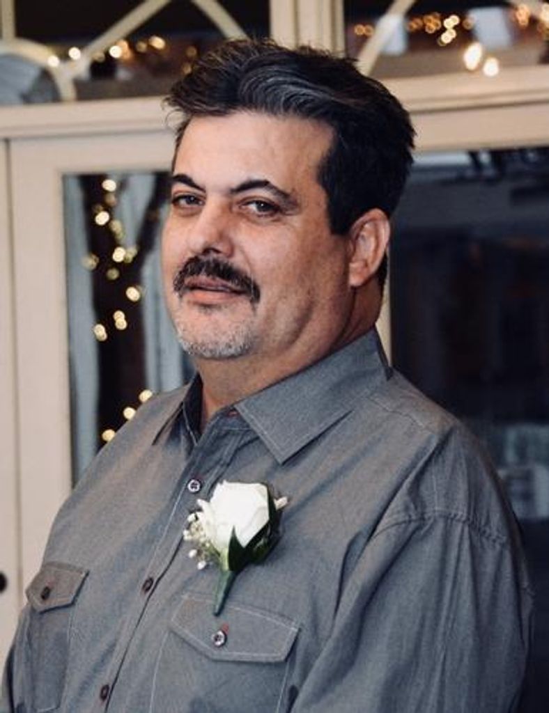 Joseph Jay Pelle , Sr. Profile Photo