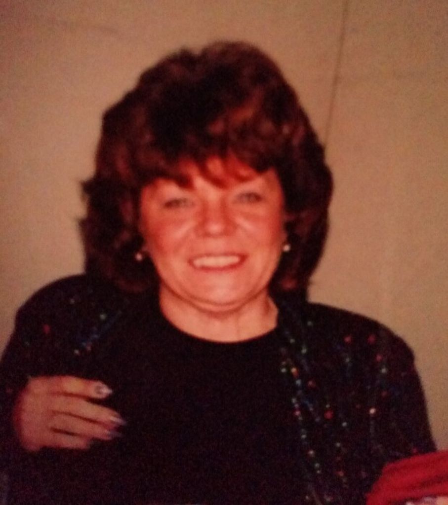 Linda C. Price