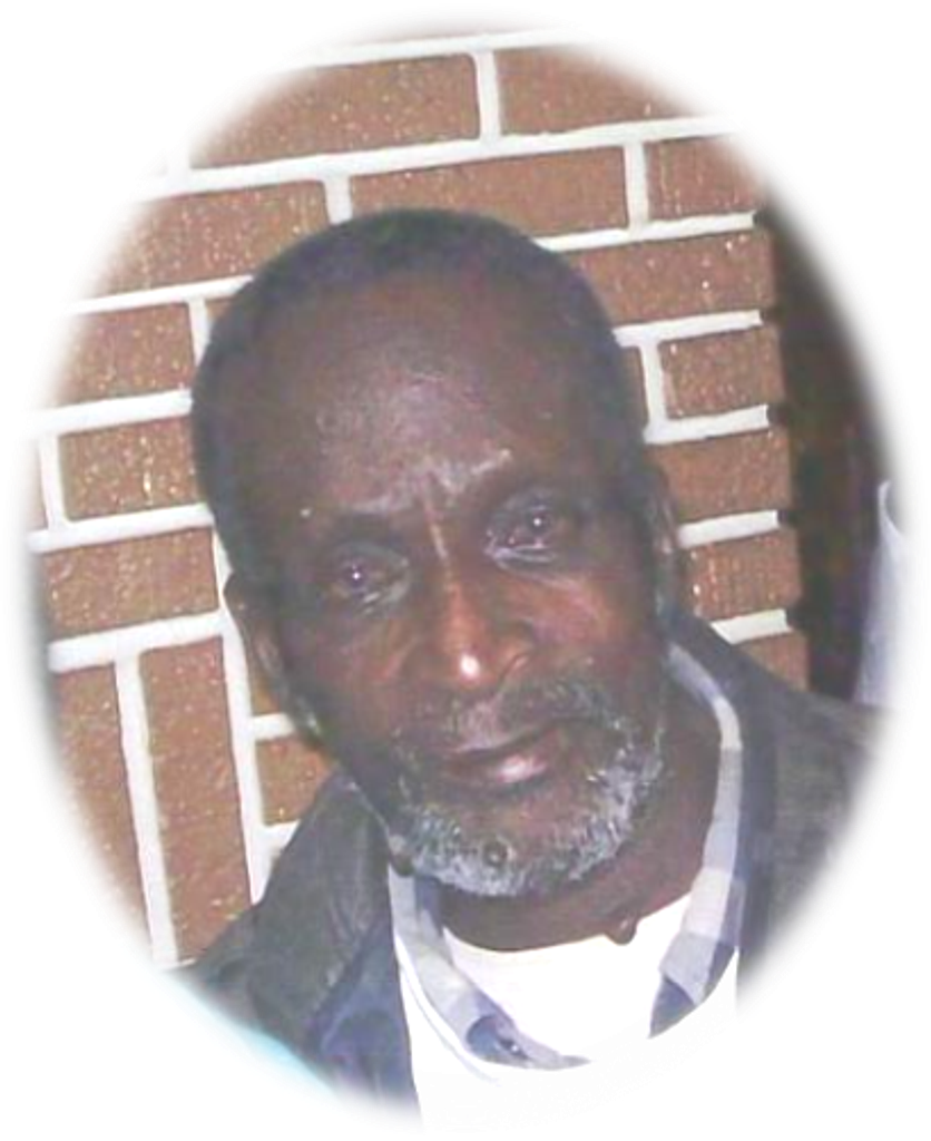 Alfonzo Hammonds,  Jr.