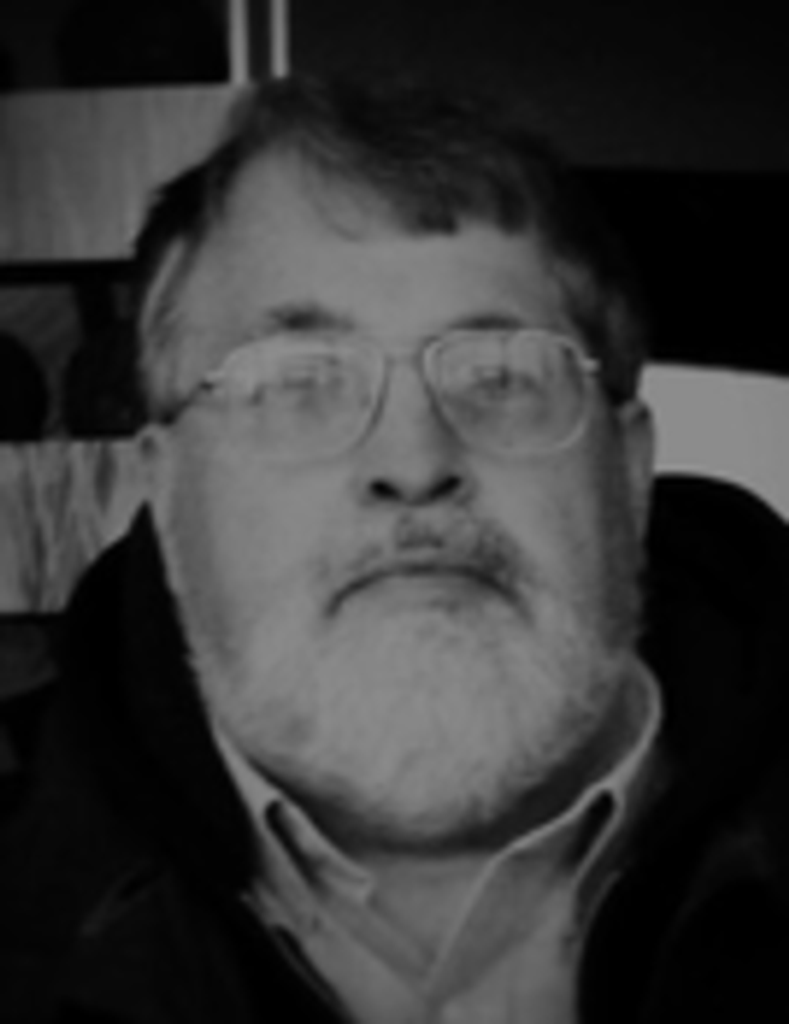 Glenn Lawrence Slocum