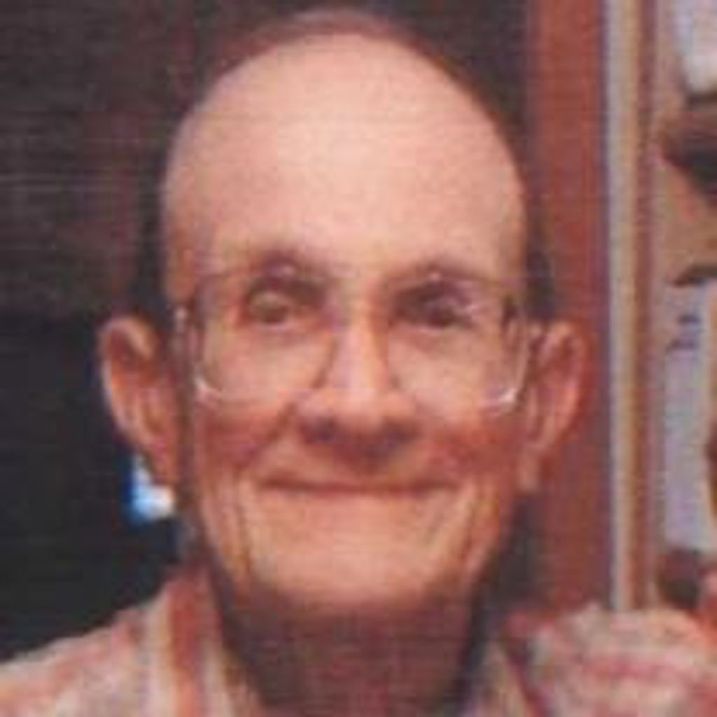Wesley Joseph Sperier