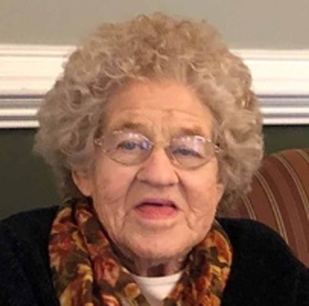 Aldene W. Humphreys Profile Photo