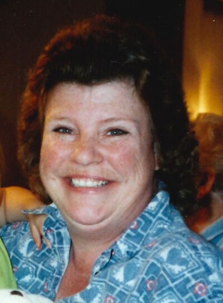 Lois Sutton Profile Photo