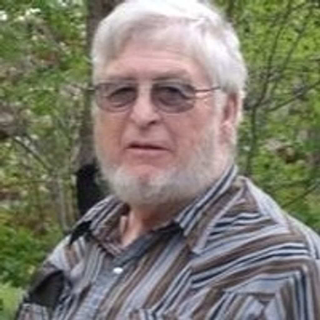 Ronald D. Mastre