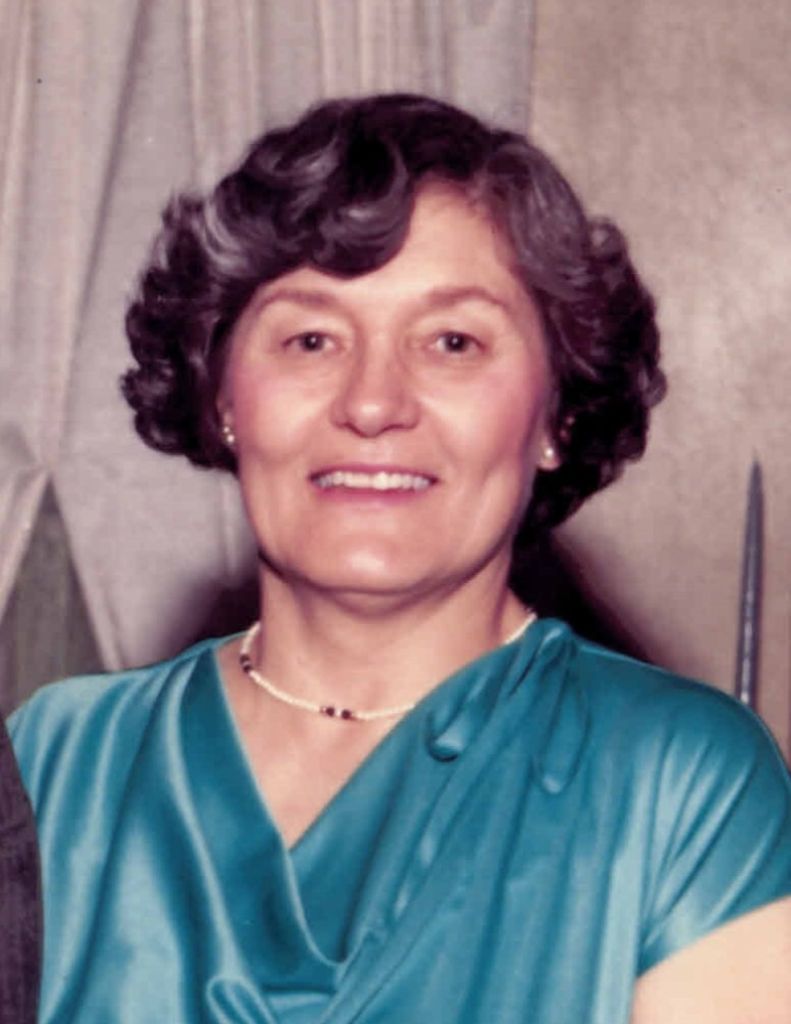 Johnnie R. Metz Profile Photo