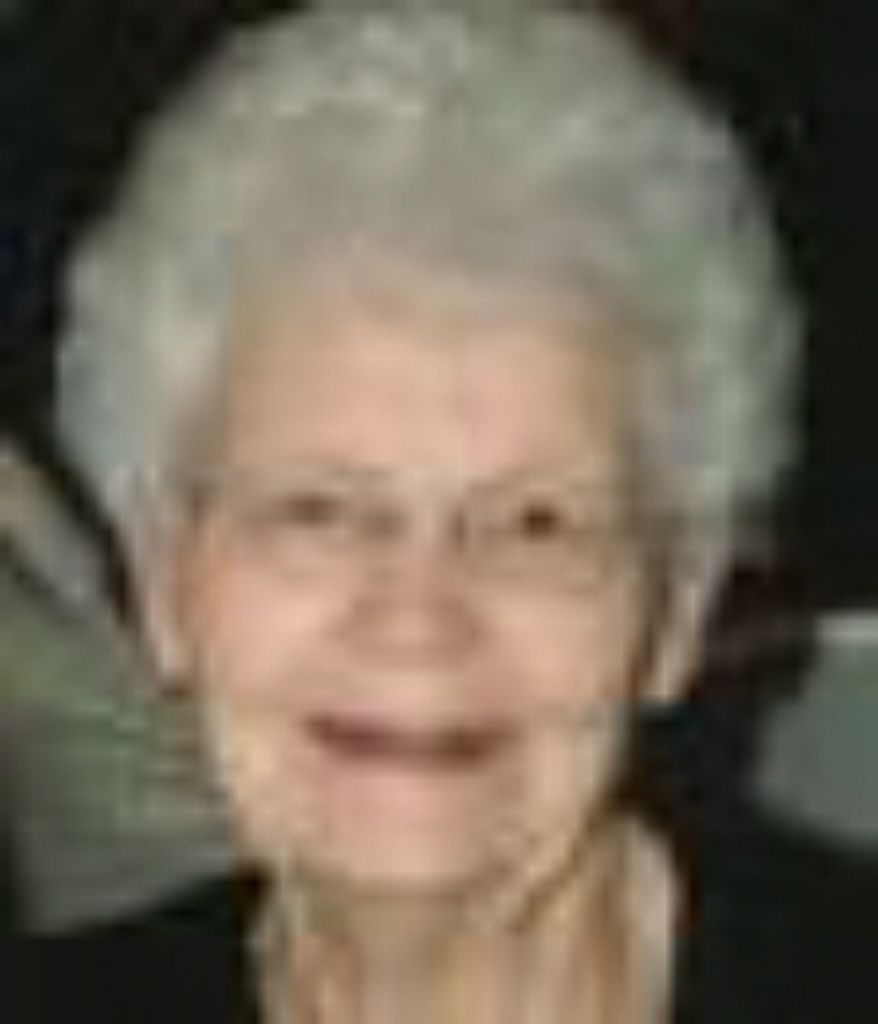 Audrey Bragstad