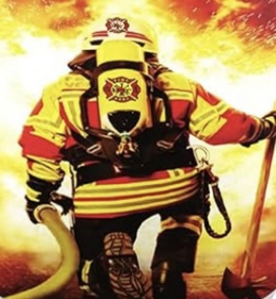 Ronald Louis Green Jr Profile Photo