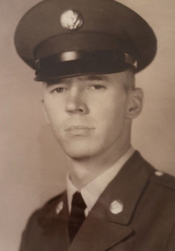 Darrel Dean Rezac
