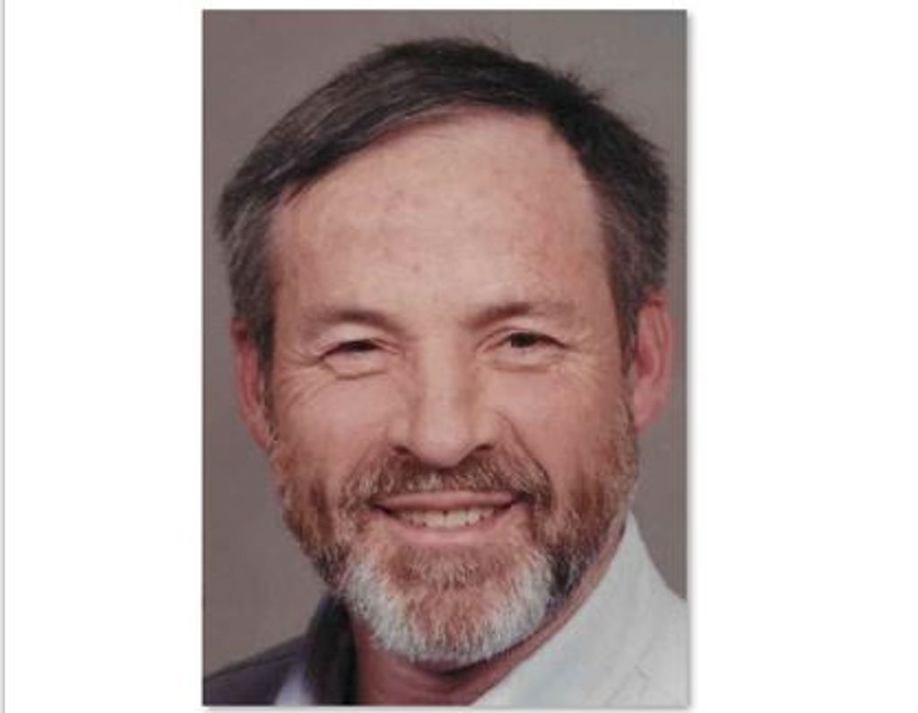 Michael Scobey