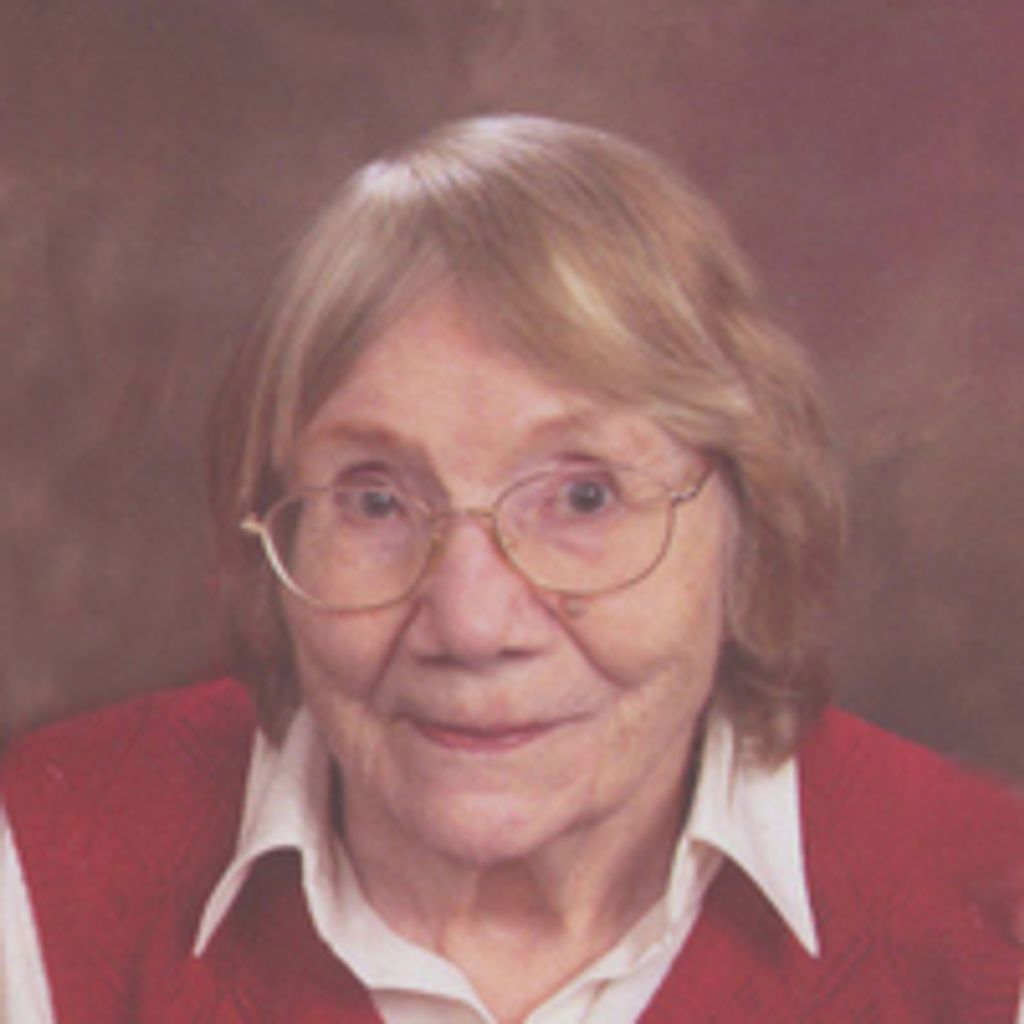 Elaine  Jenny Kilpi