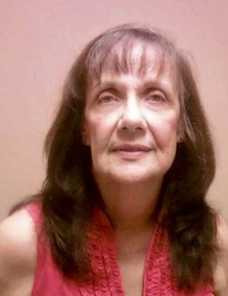Doris E. (Briden)  Cuddy Profile Photo