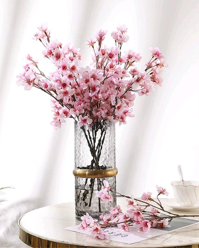 Mae "Ruth" Trevathan