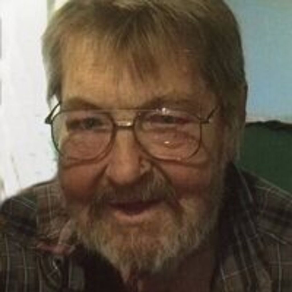 Ivan Leroy Taylor Profile Photo