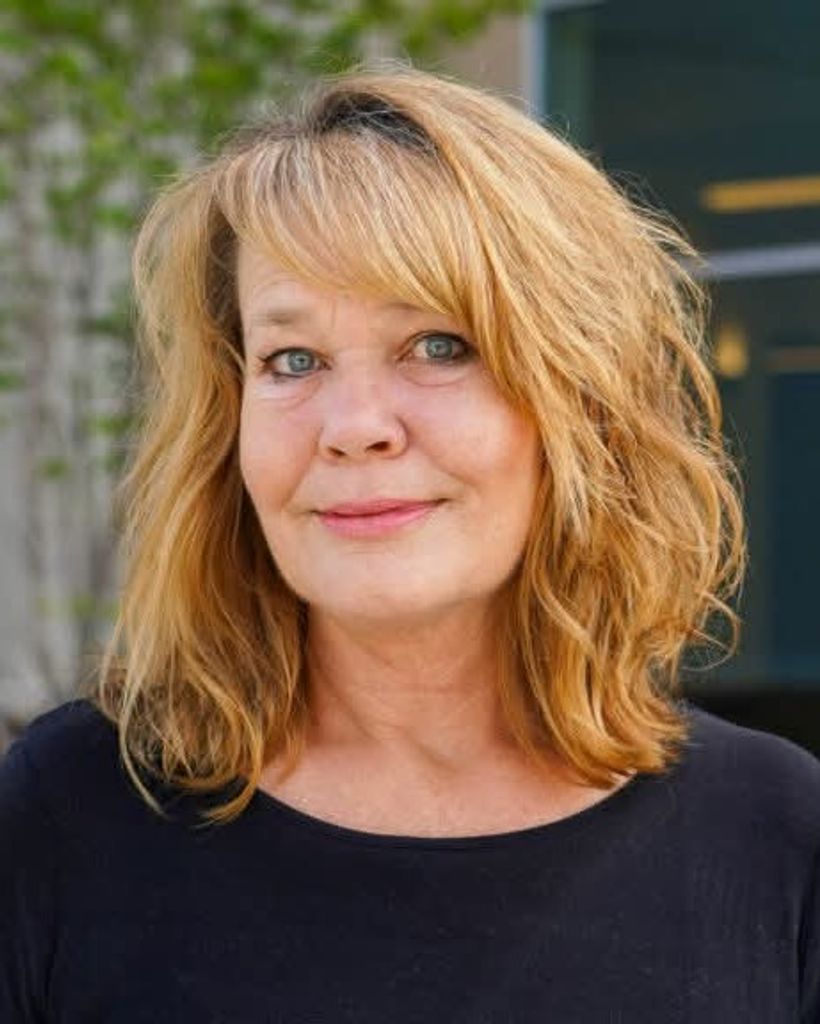 Michele Dillard Profile Photo