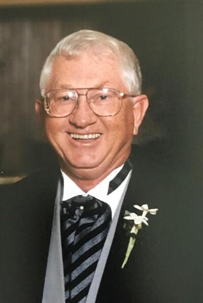 Ralph H. Turley, Iii