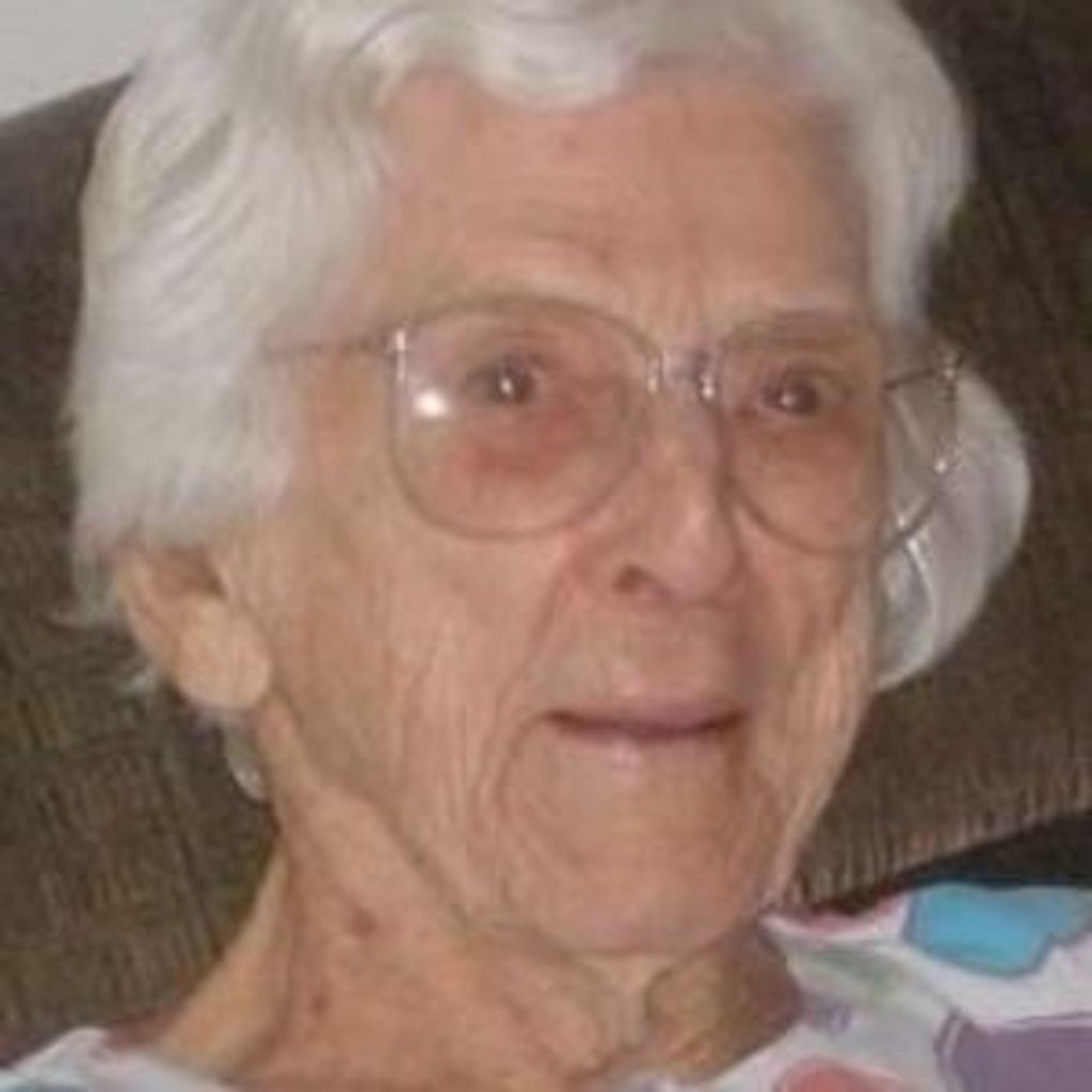Elizabeth L. Emmert Profile Photo