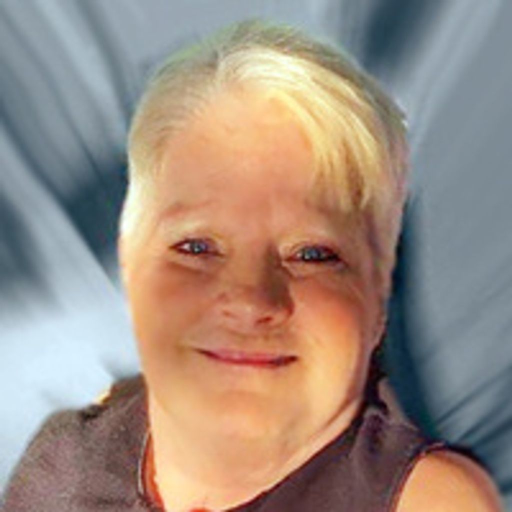 Judith "Juice" L. Weirich