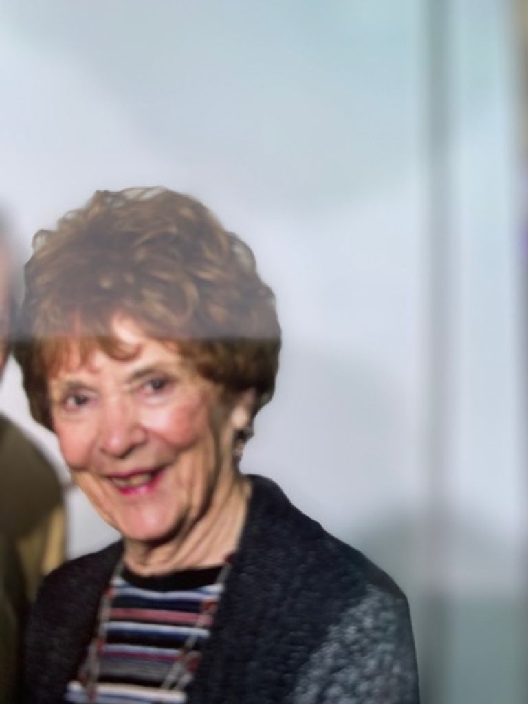 Evelyn C. Gianos Profile Photo