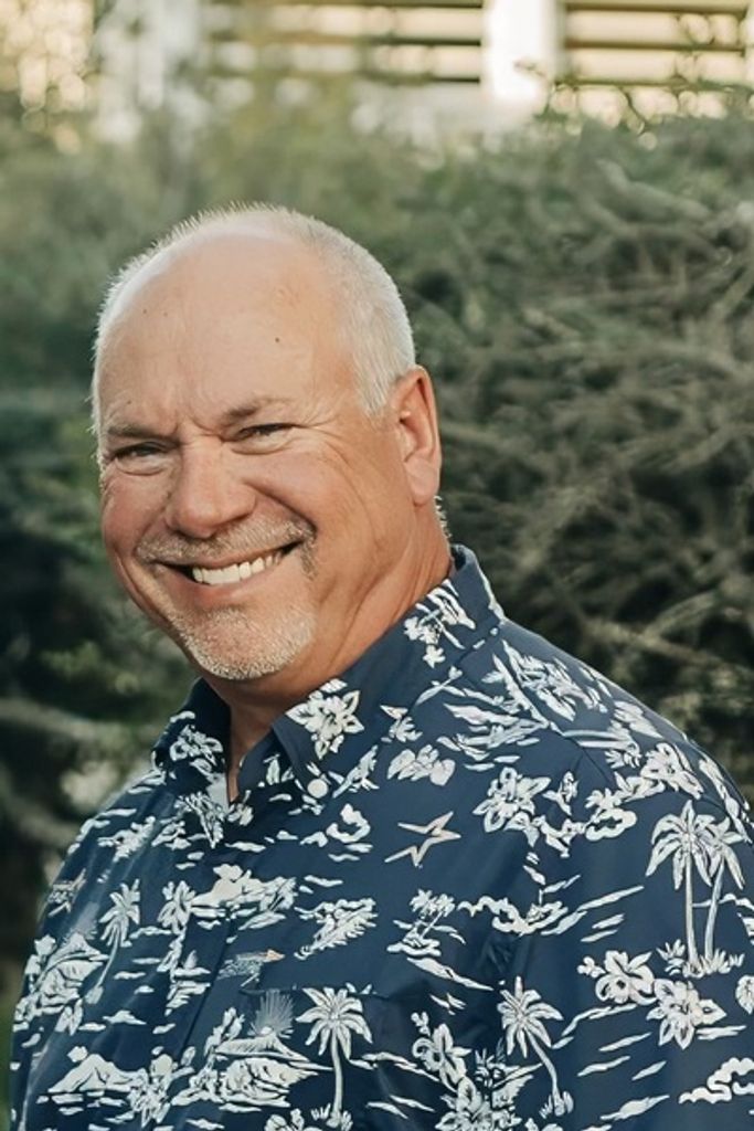 Ronnie Howard