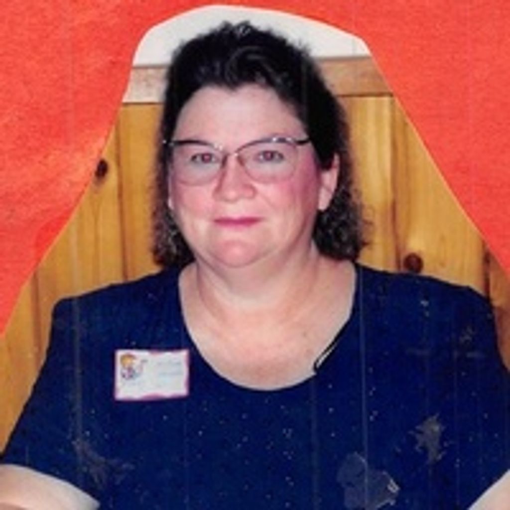 Dale Odom Dill Fischer