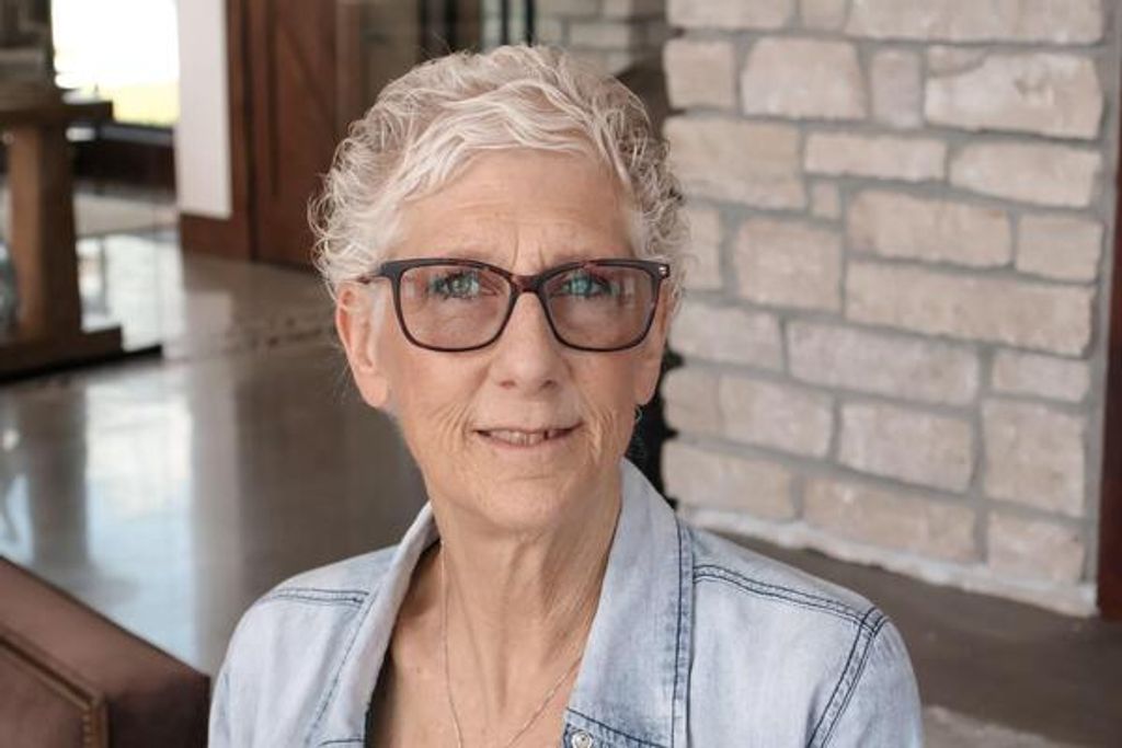 Karen Driever Profile Photo