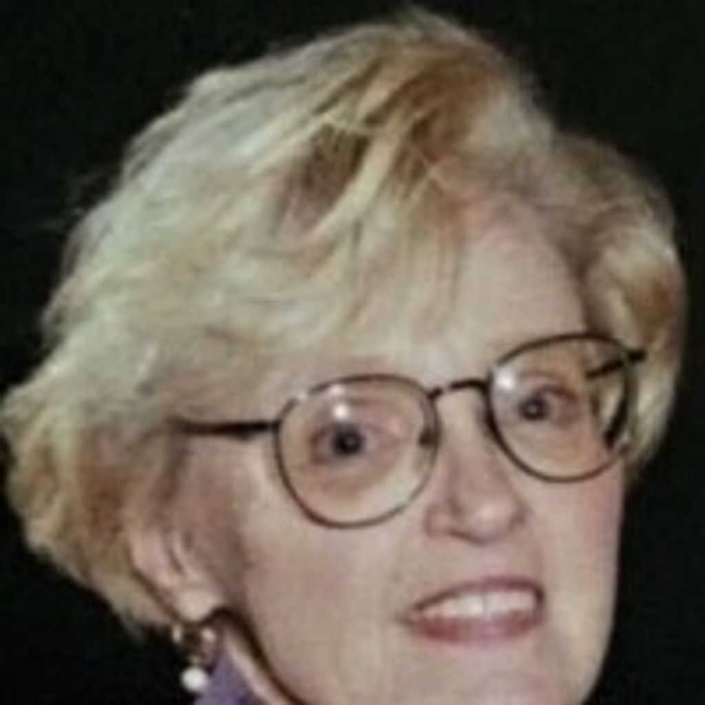 Donna Marie Krasnesky Profile Photo