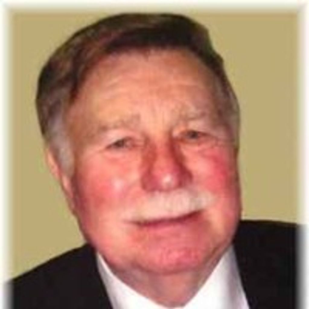 Hershel L Sharp
