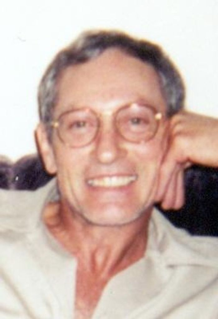 Bowman Truman Duncan Profile Photo