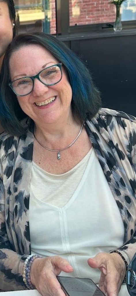 Jan Sawyer - Hermes Profile Photo