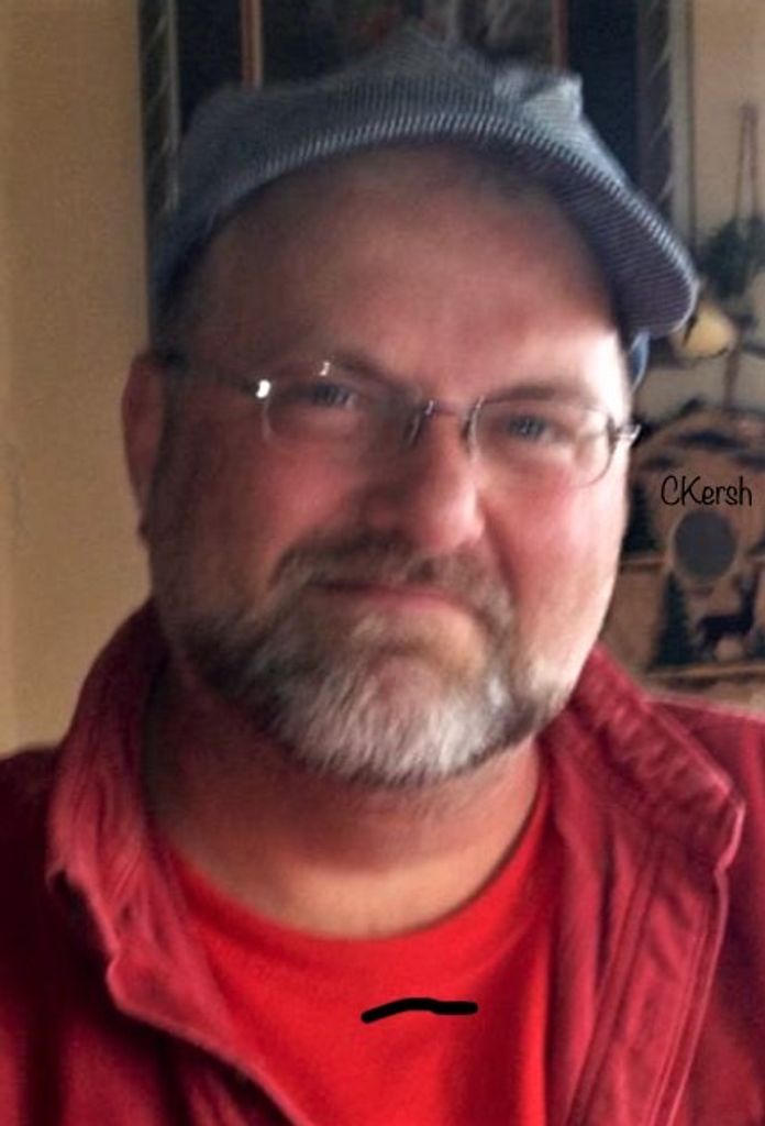 Michael  A. Grant