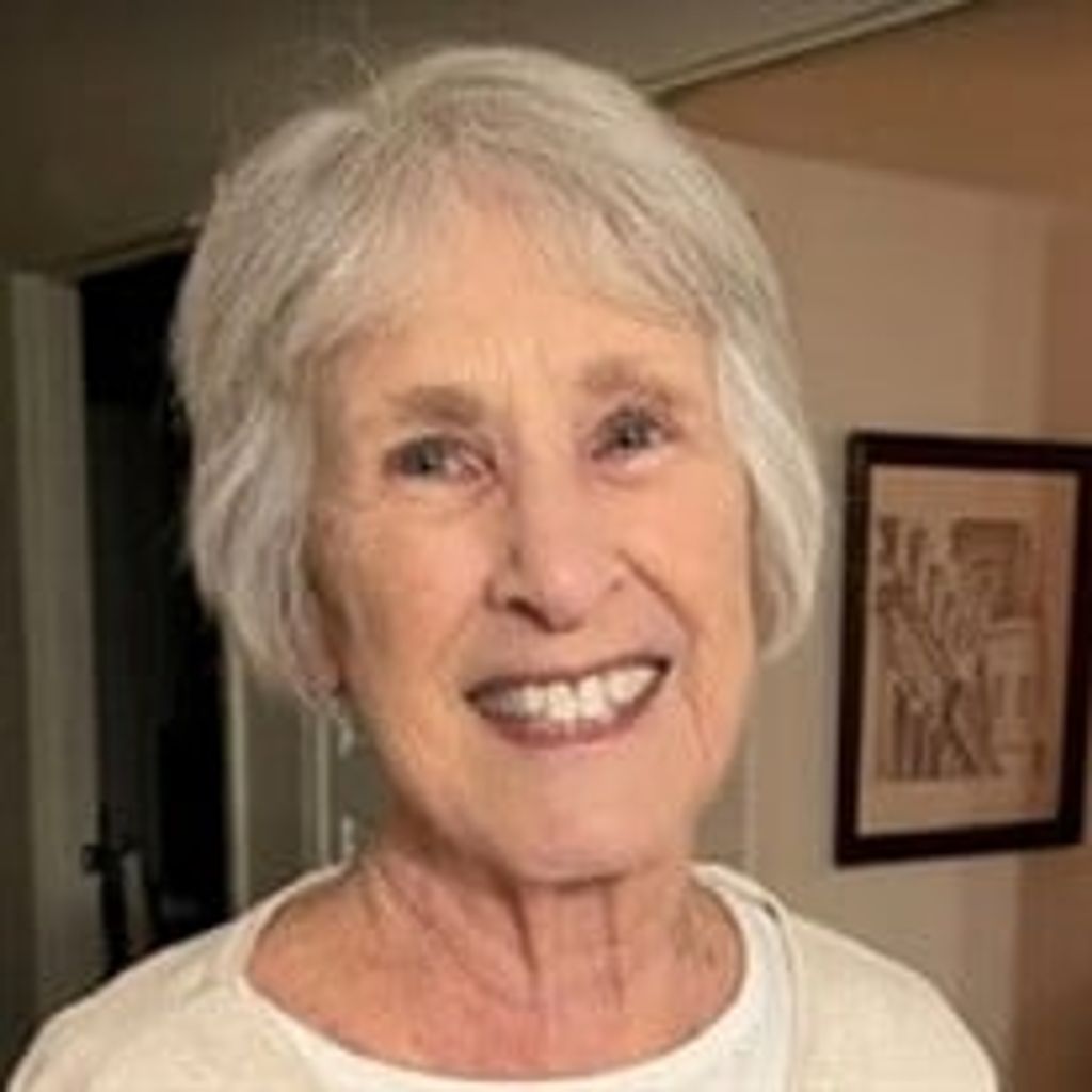 Judy Lynn Saladino
