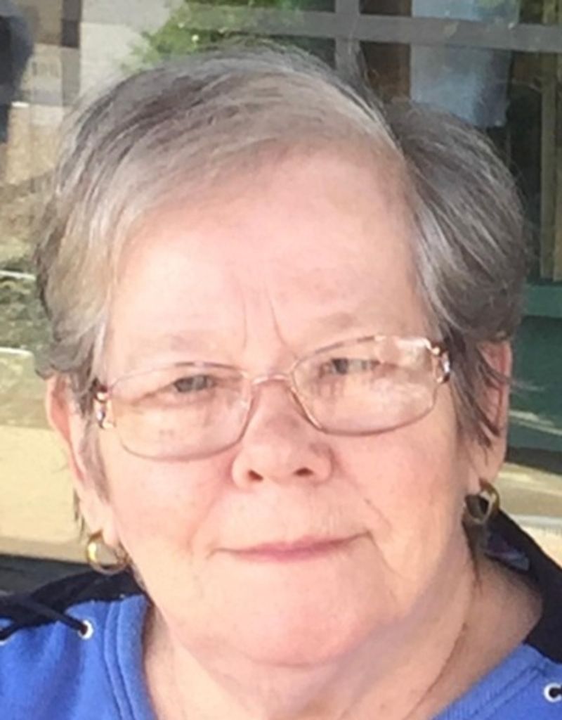 Joyce Bankston Fowler Profile Photo