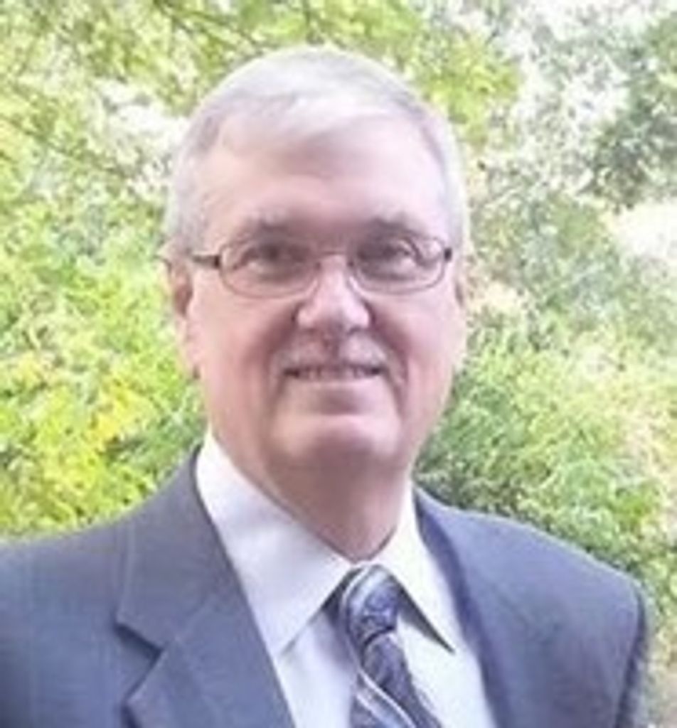 Wallace Fullenwider, Jr.