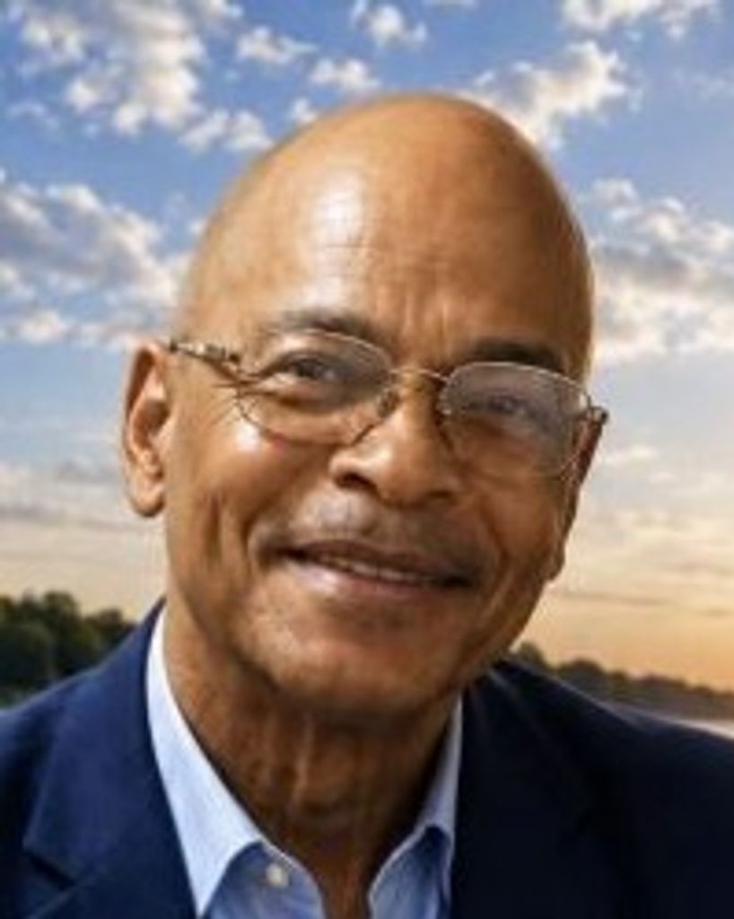 Donald James Hawkins
