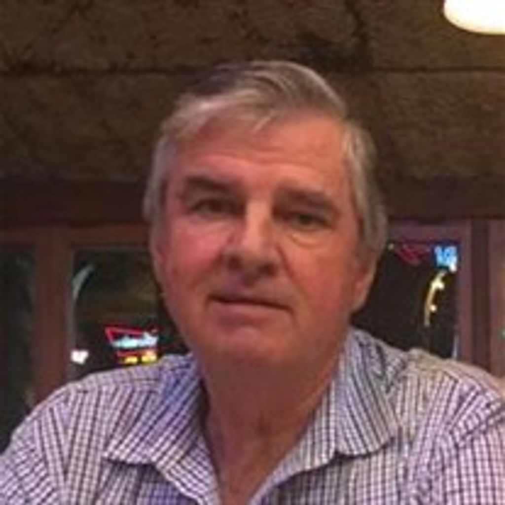 Dennis Balerian Adolph, Sr.